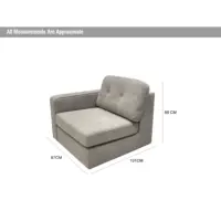 United Furniture