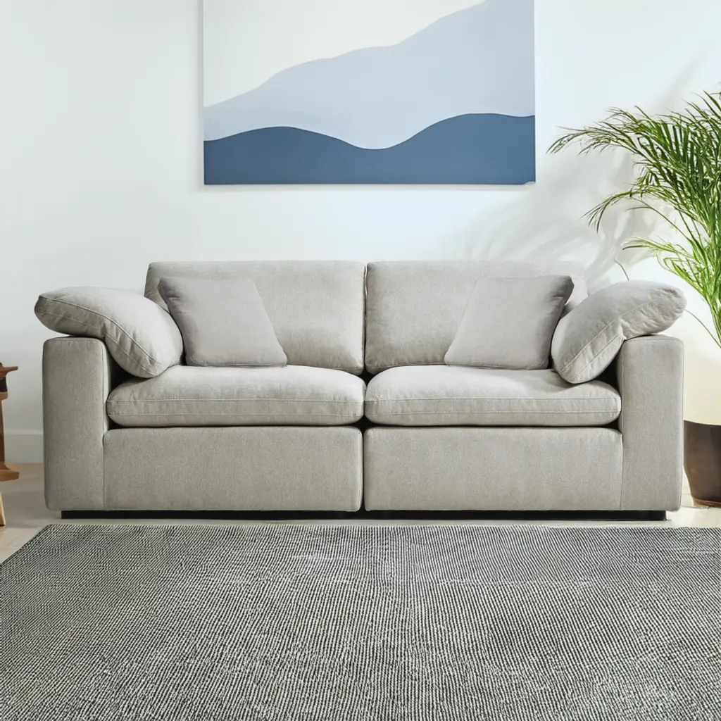 United Furniture
