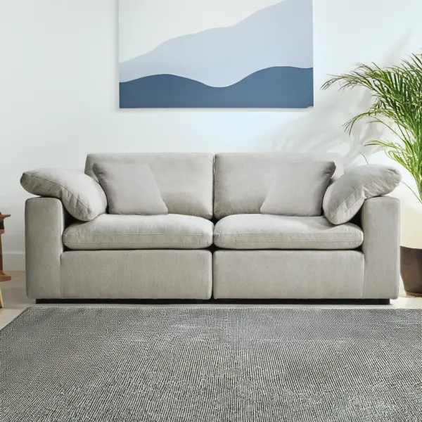 United Furniture