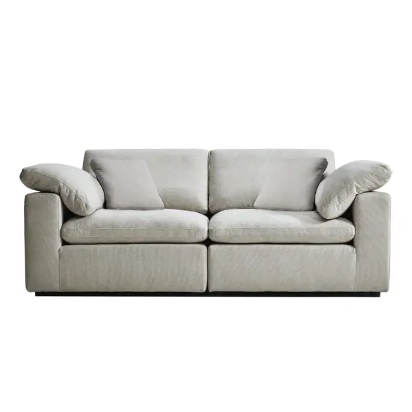 United Furniture