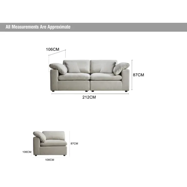 United Furniture