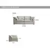 United Furniture