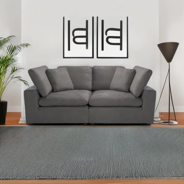 United Furniture