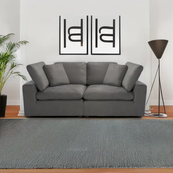 United Furniture
