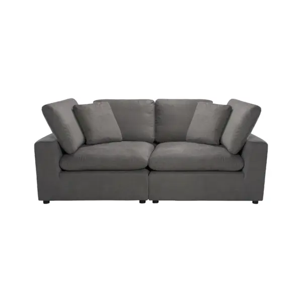 United Furniture