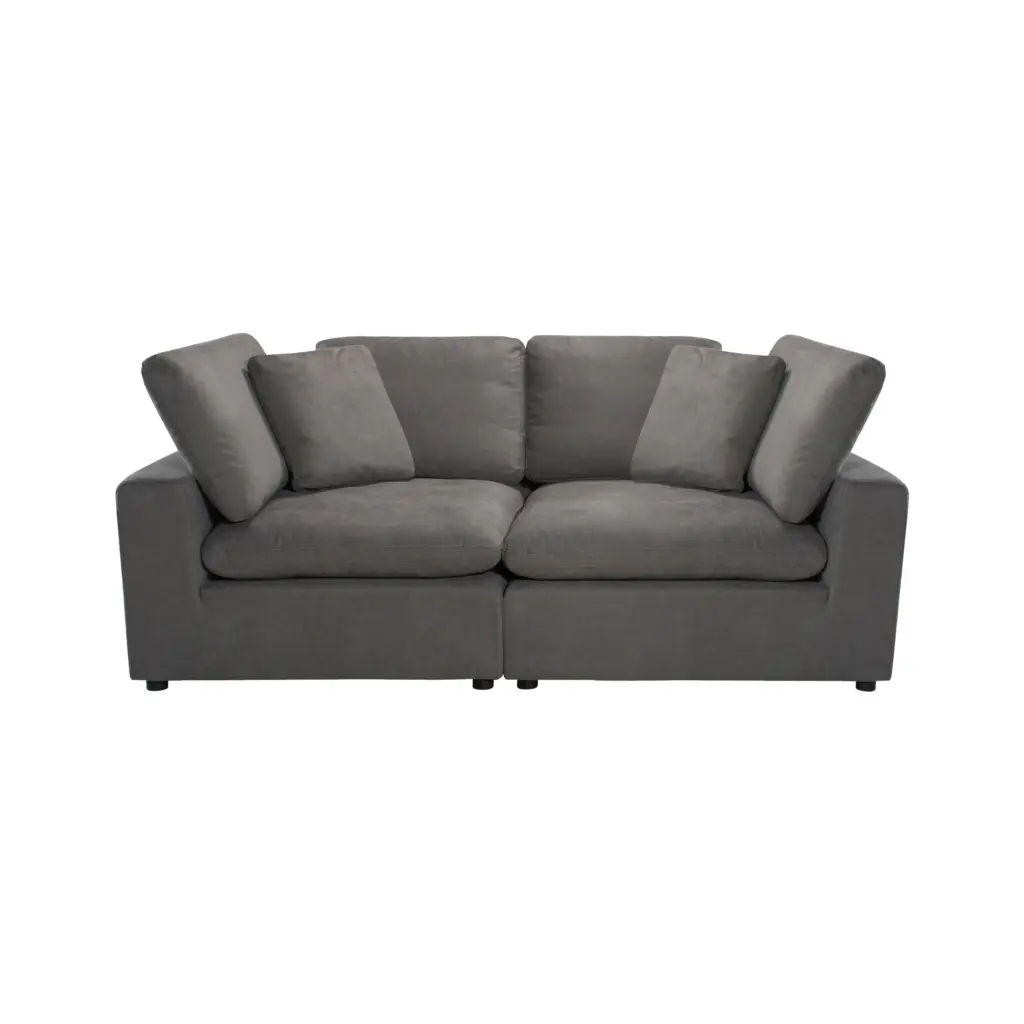 United Furniture