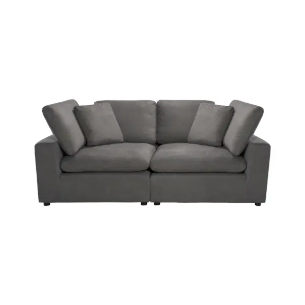 United Furniture