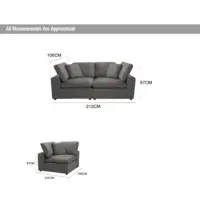 United Furniture