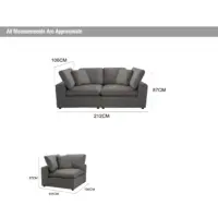 United Furniture