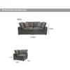 United Furniture