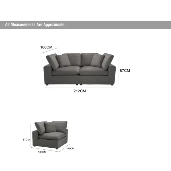 United Furniture