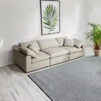 United Furniture