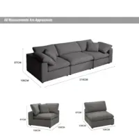 United Furniture