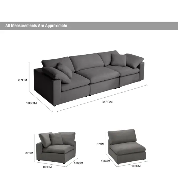 United Furniture