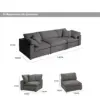United Furniture