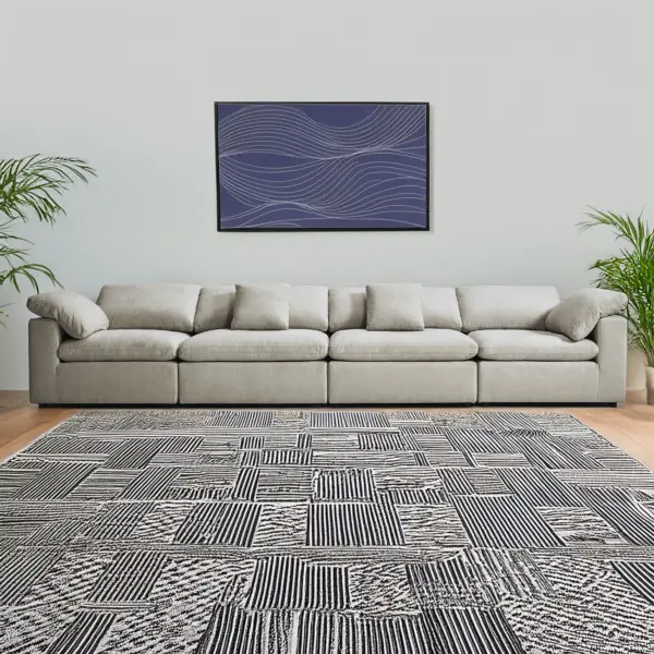 United Furniture