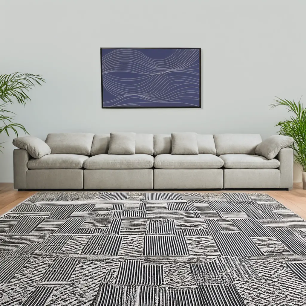 United Furniture