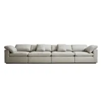 United Furniture