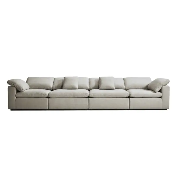 United Furniture