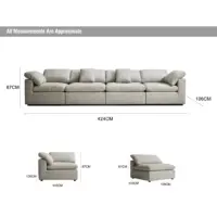 United Furniture