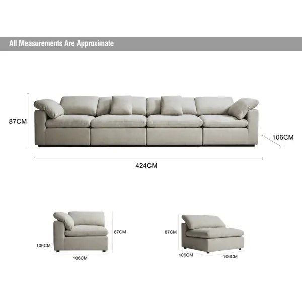 United Furniture