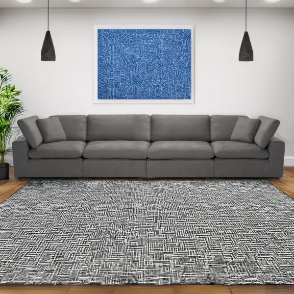 United Furniture
