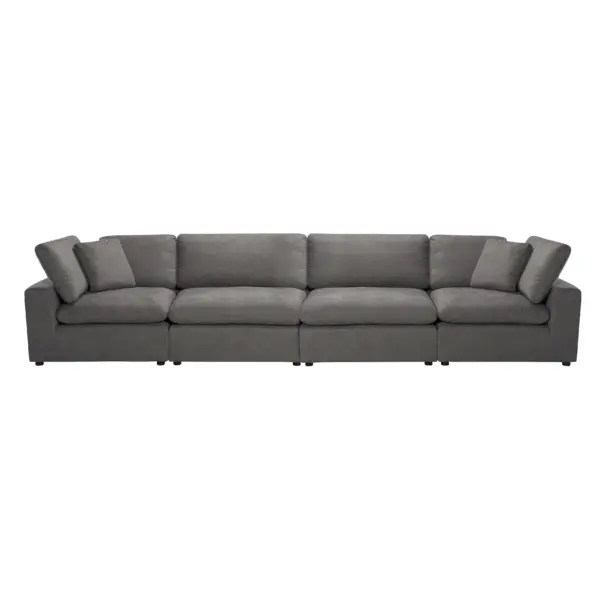 United Furniture