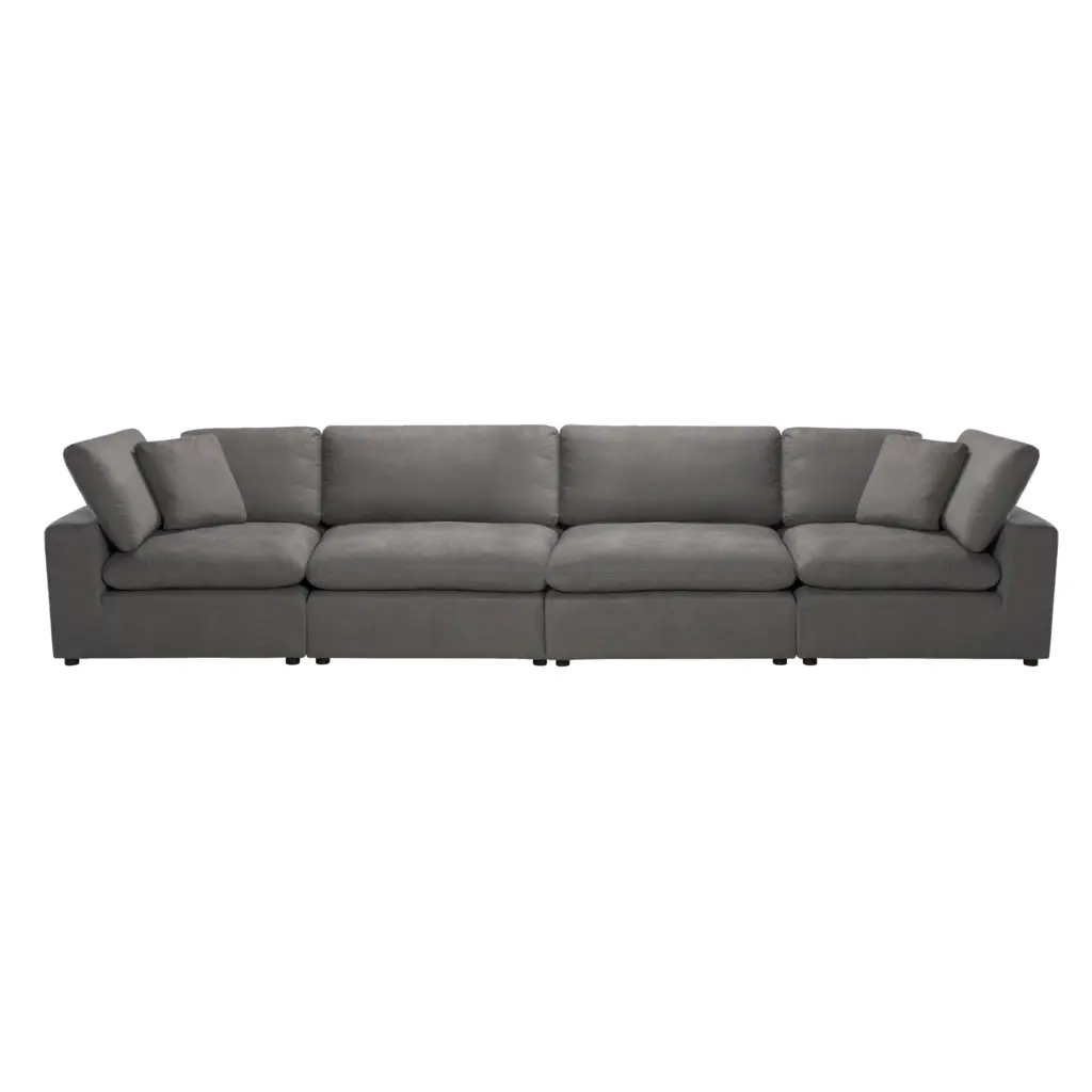 United Furniture