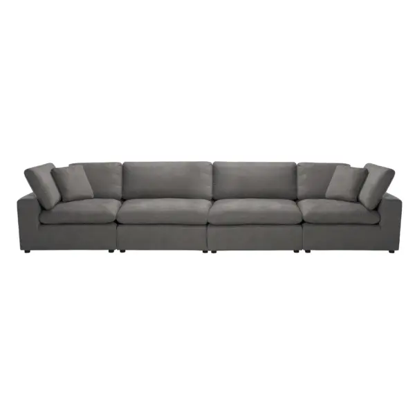 United Furniture