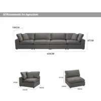 United Furniture