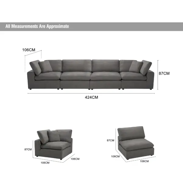 United Furniture