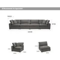 United Furniture