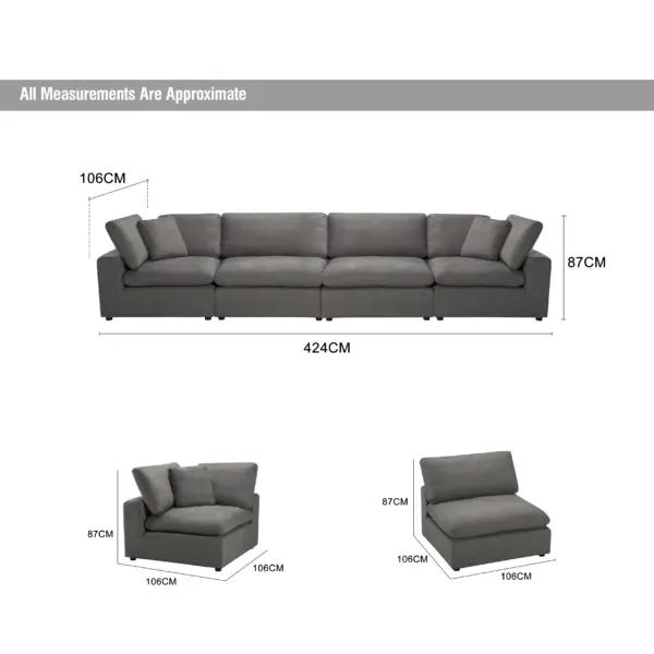 United Furniture