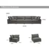 United Furniture