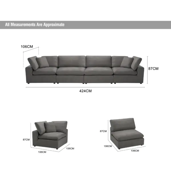 United Furniture
