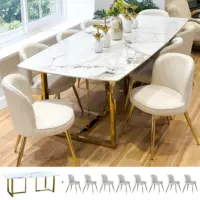 United Furniture