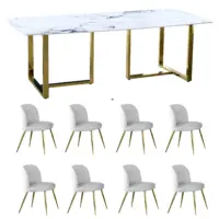 United Furniture