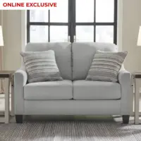 United Furniture