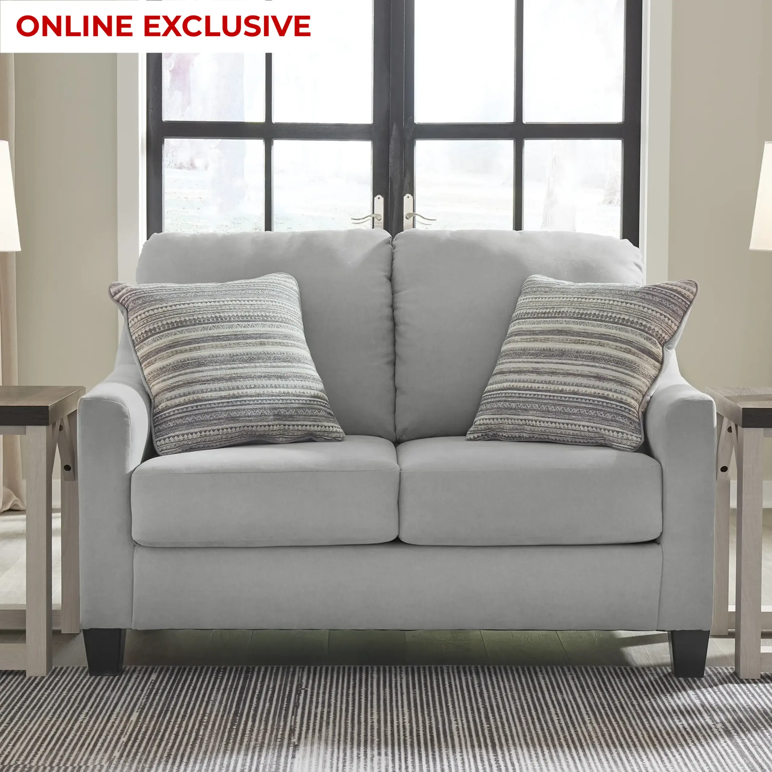 Adlai Sofa United Furniture