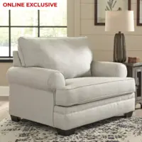 United Furniture