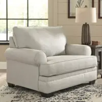 United Furniture