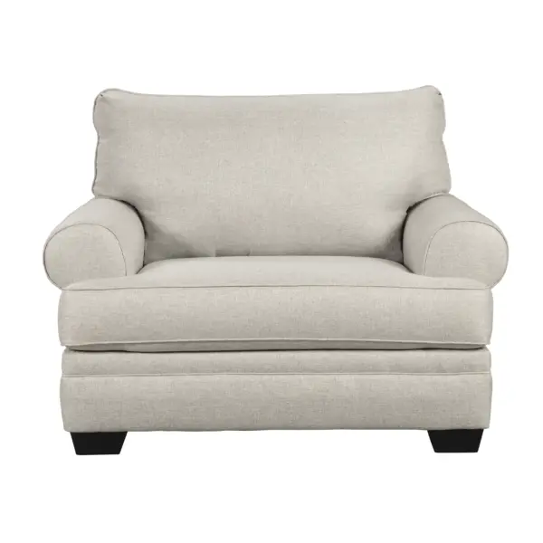 United Furniture