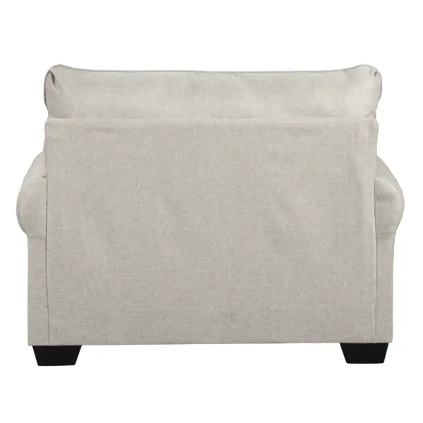 United Furniture