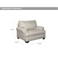 United Furniture