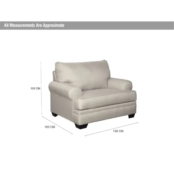 United Furniture