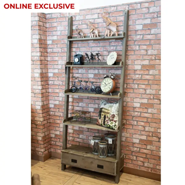 United Furniture