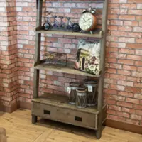 United Furniture