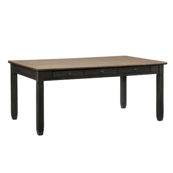 United Furniture