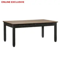 United Furniture