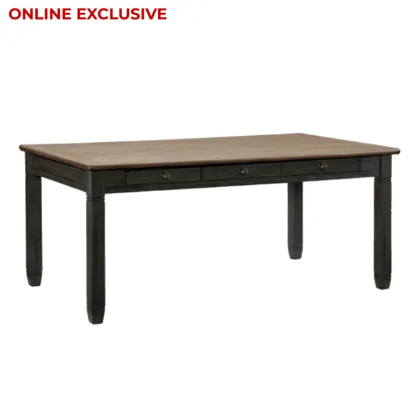 United Furniture